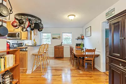 105 NW 7th Street, Oak Island, NC 28465 - Photo 24