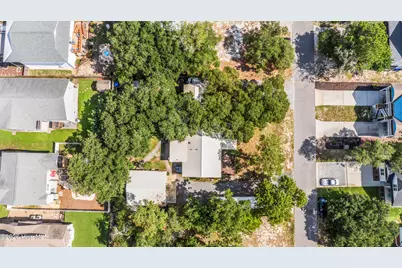105 NW 7th Street, Oak Island, NC 28465 - Photo 66