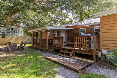 105 NW 7th Street, Oak Island, NC 28465 - Photo 14