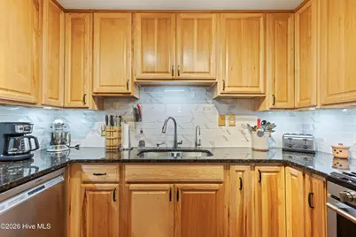 105 NW 7th Street, Oak Island, NC 28465 - Photo 26