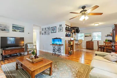 105 NW 7th Street, Oak Island, NC 28465 - Photo 22