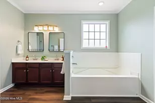 115 Bunchberry Ct, Hampstead, NC 28443 - Photo 26