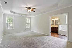 115 Bunchberry Ct, Hampstead, NC 28443 - Photo 22