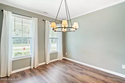 115 Bunchberry Court, Hampstead, NC 28443 - Photo 8