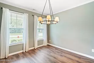 115 Bunchberry Ct, Hampstead, NC 28443 - Photo 8