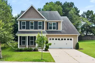 115 Bunchberry Ct, Hampstead, NC 28443 - Photo 2