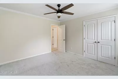 115 Bunchberry Court, Hampstead, NC 28443 - Photo 40