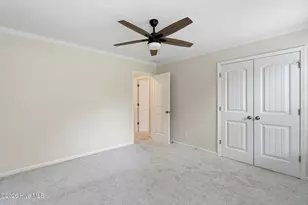 115 Bunchberry Ct, Hampstead, NC 28443 - Photo 40