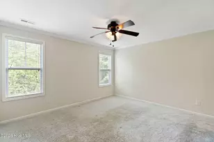 115 Bunchberry Ct, Hampstead, NC 28443 - Photo 38