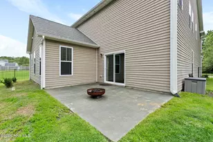 115 Bunchberry Ct, Hampstead, NC 28443 - Photo 44