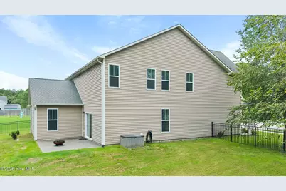 115 Bunchberry Court, Hampstead, NC 28443 - Photo 46