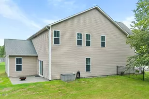 115 Bunchberry Ct, Hampstead, NC 28443 - Photo 46