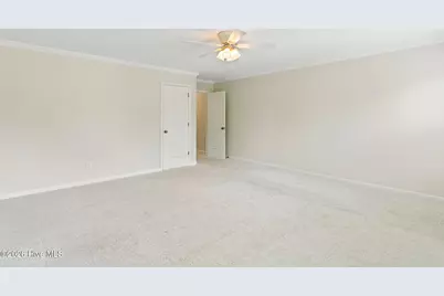 115 Bunchberry Court, Hampstead, NC 28443 - Photo 42