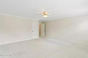 115 Bunchberry Ct, Hampstead, NC 28443 - Photo 42