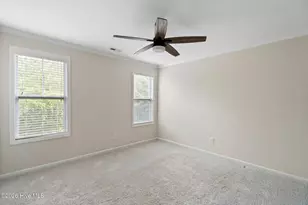 115 Bunchberry Ct, Hampstead, NC 28443 - Photo 40