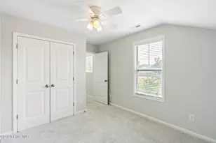 115 Bunchberry Ct, Hampstead, NC 28443 - Photo 30