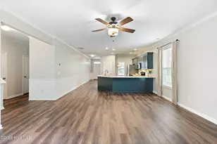 115 Bunchberry Ct, Hampstead, NC 28443 - Photo 18