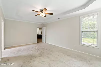 115 Bunchberry Court, Hampstead, NC 28443 - Photo 22
