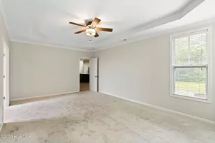 115 Bunchberry Ct, Hampstead, NC 28443 - Photo 22