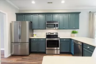 115 Bunchberry Ct, Hampstead, NC 28443 - Photo 12