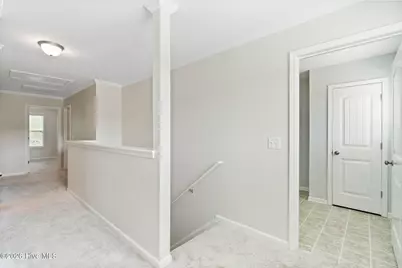 115 Bunchberry Court, Hampstead, NC 28443 - Photo 30