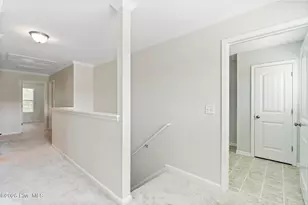 115 Bunchberry Ct, Hampstead, NC 28443 - Photo 30