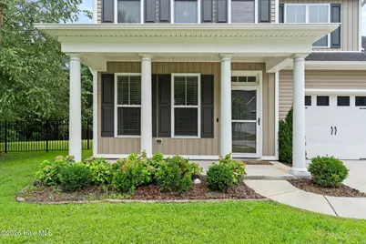 115 Bunchberry Court, Hampstead, NC 28443 - Photo 2