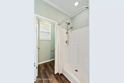 115 Bunchberry Court, Hampstead, NC 28443 - Photo 28