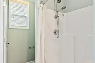 115 Bunchberry Ct, Hampstead, NC 28443 - Photo 28