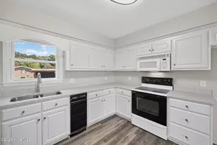 1804 W Church St, Elizabeth City, NC 27909 - Photo 12
