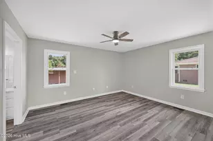 1804 W Church St, Elizabeth City, NC 27909 - Photo 16