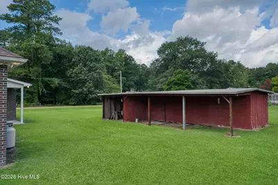 1804 W Church Street, Elizabeth City, NC 27909 - Photo 26