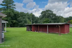 1804 W Church St, Elizabeth City, NC 27909 - Photo 26