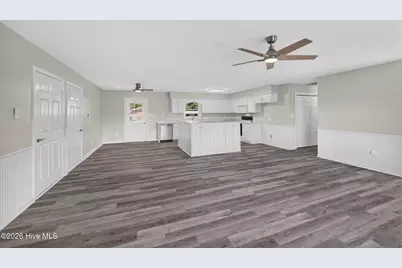 1804 W Church Street, Elizabeth City, NC 27909 - Photo 4