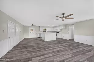1804 W Church St, Elizabeth City, NC 27909 - Photo 4
