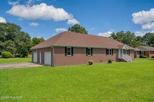 1804 W Church St, Elizabeth City, NC 27909 - Photo 24