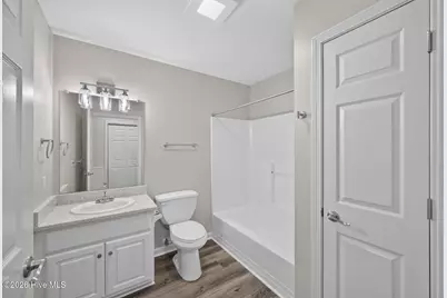 1804 W Church Street, Elizabeth City, NC 27909 - Photo 14