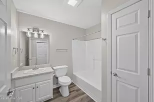 1804 W Church St, Elizabeth City, NC 27909 - Photo 14