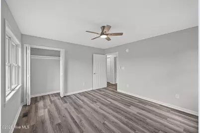 1804 W Church Street, Elizabeth City, NC 27909 - Photo 20