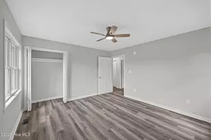 1804 W Church St, Elizabeth City, NC 27909 - Photo 20