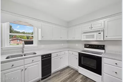 1804 W Church Street, Elizabeth City, NC 27909 - Photo 10