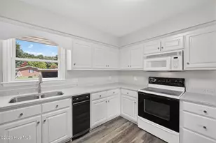 1804 W Church St, Elizabeth City, NC 27909 - Photo 10