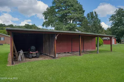 1804 W Church Street, Elizabeth City, NC 27909 - Photo 28