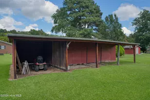 1804 W Church St, Elizabeth City, NC 27909 - Photo 28