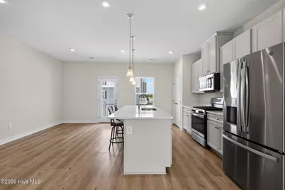 208 Fost Boulevard, Moyock, NC 27958 - Photo 26