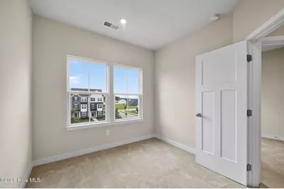 208 Fost Boulevard, Moyock, NC 27958 - Photo 10