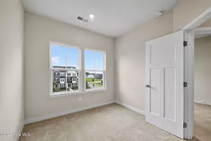 208 Fost Blvd, Moyock, NC 27958 - Photo 10