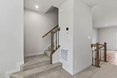 208 Fost Boulevard, Moyock, NC 27958 - Photo 16