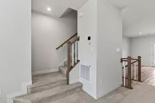208 Fost Blvd, Moyock, NC 27958 - Photo 16
