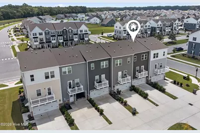 208 Fost Boulevard, Moyock, NC 27958 - Photo 38